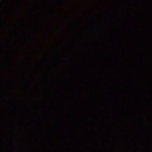 Meet your Posher, Naisa